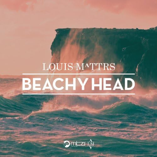 War With Heaven (Catching Flies Remix)