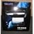 Valor RM-1028C 10.2-Inch Overhead Monitor with DVD/USB and SD Card Reader
