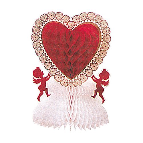 Valentine