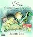 Niños, manual del usuario: o cómo funcionan los niños... en Libros del nombre: 51hKJ%2BmYO6L._SL75_