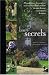 Leurs secrets Leurs secrets