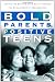Bold Parents, Positive Teens: Loving and Guiding Your Child Through the Challenges of Adolescence