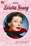 Best of the Loretta Young Show - Seasons 3 & 4 - 31 Dazzing Episodes!