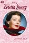 Best of the Loretta Young Show - Seasons 3 & 4 - 31 Dazzling Episodes!