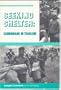 Seeking Shelter: Cambodians in Thailand : A Report on Human Rights