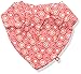 Zutano Baby Bandana Bib