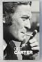 Get Carter: A Screenplay (ScreenPress classics)
