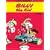 A Lucky Luke Adventure : Billy the Kid (Lucky Luke)