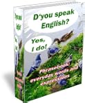 'D'you Speak English? - Yes, I Do!' -...