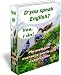 'D'you Speak English? - Yes, I Do!' - Phrasebook: Everyday Words and Expressions