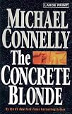 The Concrete Blonde (Harry Bosch)