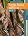 Preening, Painting, and Piercing: Body Art (Culture in Action)