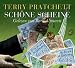 "Sch�ne Scheine" als H�rbuch bei Amazon