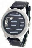 Fossil Men's Fossil Line watch #JR9637