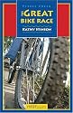 The Great Bike Race (Streetlights)