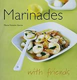 Marinades