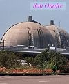 San Onofre