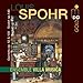 Spohr: Chamber Music