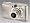 Canon IXUS 960 IS Digital Camera  - Titanium (12.1MP, 3.7x Optical Zoom) 2.5" LCD