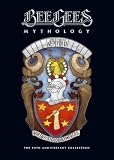 Mythology (4 CD)