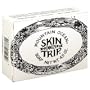 Soap Skin Trip Coconut 4.50 Ounces
