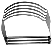 HIC Harold Imports Pastry Blender