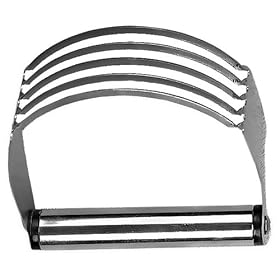 51hKLG3uYYL. SL500 AA280  HIC Harold Imports Pastry Blender