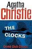 The Clocks (Poirot)