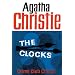 The Clocks (Agatha Christie Facsimile Edtn)