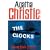 The Clocks (Agatha Christie Facsimile Edtn)
