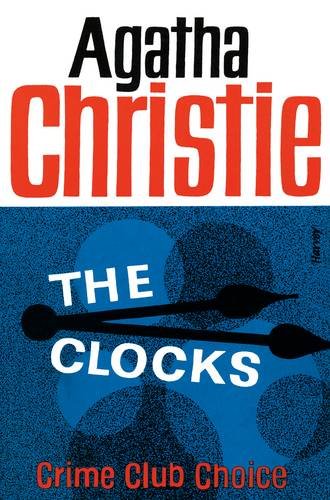 The Clocks