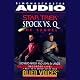 Star Trek: Spock vs. Q