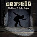 The Liberty Of Norton Folgate