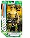 Search : GI JOE 12 INCH MILITARY FIGURE - DUSTY