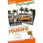Guide du Routard Conversation Portugais de Collectif