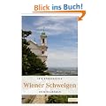 Wiener Schweigen