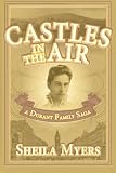 Castles in the Air: a Durant Family Saga (Volume 2)