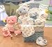 Sweet Baby of Mine New Baby Basket Image