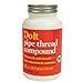 Do it Pipe Thread Compound 8OZ PIPE THREAD COMPOUND