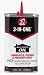 WD40 Co 10138 3-In-1 Household Oil