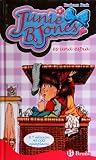 Junie B. Jones and Some Sneaky Peeky Spying