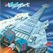 Skagarack-Hungry For A Game