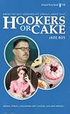 Hookers or Cake (Animal Spirits, Pop Culture, God and Robots)