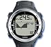Important Facts About Scuba Diving 51hKMcTwFLL. SL75 Important Facts About Scuba Diving
