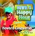 Howie's Happy Hour
