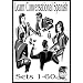 Learn Conversational Spanish Now (Spanish Edition)