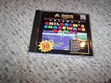 Children's Shareware Games Volume 7