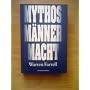 Mythos M�nnermacht von Warren Farrell