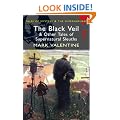 Black Veil & Other Tales (Wordsworth Mystery & Supernatural) (Tales of Mystery & the Supernatural)