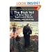 Black Veil & Other Tales (Wordsworth Mystery & Supernatural) (Tales of Mystery & the Supernatural)